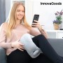 Coussin Cervical InnovaGoods (Reconditionné A): Plus de 300.000 produits de grandes marques en vente directe à prix usine sur ca