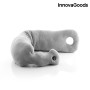 Coussin Cervical InnovaGoods (Reconditionné A): Plus de 300.000 produits de grandes marques en vente directe à prix usine sur ca
