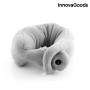 Coussin Cervical InnovaGoods (Reconditionné A): Plus de 300.000 produits de grandes marques en vente directe à prix usine sur ca