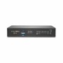 Firewall SonicWall TZ470 AVAILABILITY: Plus de 300.000 produits de grandes marques en vente directe à prix usine sur cadeaufou.c