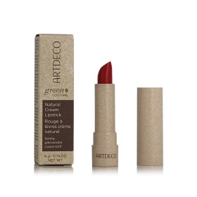 Rouge à lèvres Artdeco Natural Cream Nº 607 Red Tulip 4 g: Plus de 300.000 produits de grandes marques en vente directe à prix u