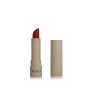 Rouge à lèvres Artdeco Natural Cream Nº 607 Red Tulip 4 g: Plus de 300.000 produits de grandes marques en vente directe à prix u