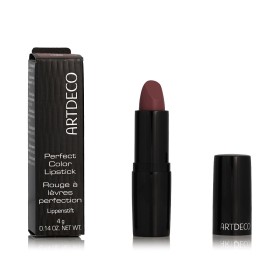 Rouge à lèvres Artdeco Perfect Color Nº 825 Royal Rose 4 g: Plus de 300.000 produits de grandes marques en vente directe à prix 