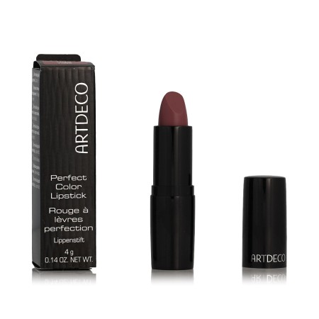 Rouge à lèvres Artdeco Perfect Color Nº 825 Royal Rose 4 g: Plus de 300.000 produits de grandes marques en vente directe à prix 