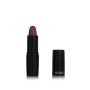 Rouge à lèvres Artdeco Perfect Color Nº 825 Royal Rose 4 g: Plus de 300.000 produits de grandes marques en vente directe à prix 