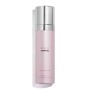 Spray déodorant Chanel Chance Eau Tendre Chance Eau Tendre 100 ml: Plus de 300.000 produits de grandes marques en vente directe 