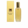 Parfum Femme Clinique EDT Aromatics Elixir 45 ml: Plus de 300.000 produits de grandes marques en vente directe à prix usine sur 
