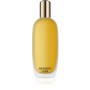 Parfum Femme Clinique EDT Aromatics Elixir 45 ml: Plus de 300.000 produits de grandes marques en vente directe à prix usine sur 