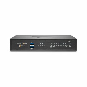 Firewall SonicWall 02-SSC-2829: Plus de 300.000 produits de grandes marques en vente directe à prix usine sur cadeaufou.com. Lab