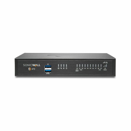 Firewall SonicWall 02-SSC-2829: Plus de 300.000 produits de grandes marques en vente directe à prix usine sur cadeaufou.com. Lab