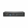 Firewall SonicWall 02-SSC-2829: Plus de 300.000 produits de grandes marques en vente directe à prix usine sur cadeaufou.com. Lab
