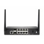 Firewall SonicWall 02-SSC-2829: Plus de 300.000 produits de grandes marques en vente directe à prix usine sur cadeaufou.com. Lab