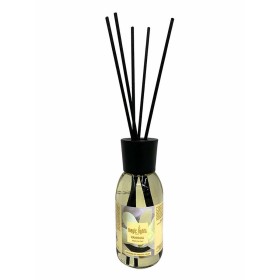 Désodorisant Magic Lights Mikado Vanille (125 ml): Plus de 300.000 produits de grandes marques en vente directe à prix usine sur