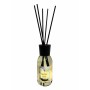 Désodorisant Magic Lights Mikado Vanille (125 ml): Plus de 300.000 produits de grandes marques en vente directe à prix usine sur
