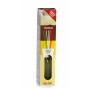 Désodorisant Magic Lights Mikado Vanille (125 ml): Plus de 300.000 produits de grandes marques en vente directe à prix usine sur