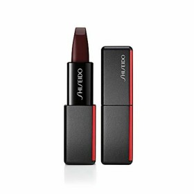 Rouge à lèvres Shiseido ModernMatte Nº 523 Majo 4 g: Plus de 300.000 produits de grandes marques en vente directe à prix usine 