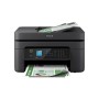 Imprimante Multifonction Epson C11CK63403: Plus de 300.000 produits de grandes marques en vente directe à prix usine sur cadeauf
