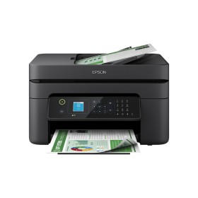 Imprimante Multifonction Epson C11CK63403: Plus de 300.000 produits de grandes marques en vente directe à prix usine sur cadeauf
