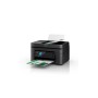 Imprimante Multifonction Epson C11CK63403: Plus de 300.000 produits de grandes marques en vente directe à prix usine sur cadeauf
