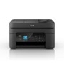 Imprimante Multifonction Epson C11CK63403: Plus de 300.000 produits de grandes marques en vente directe à prix usine sur cadeauf