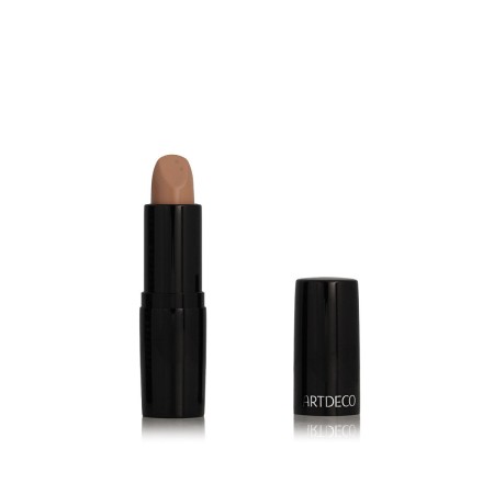 Correcteur facial Artdeco Perfect Stick: Plus de 300.000 produits de grandes marques en vente directe à prix usine sur cadeaufou