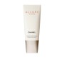 Baume après-rasage Chanel Allure Homme Allure Homme 100 ml: Plus de 300.000 produits de grandes marques en vente directe à prix 