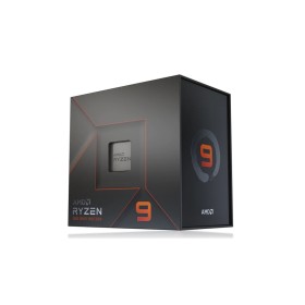 Processeur AMD 100-100000514WOF AMD AM5: Plus de 300.000 produits de grandes marques en vente directe à prix usine sur cadeaufou