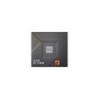 Processeur AMD 100-100000514WOF AMD AM5: Plus de 300.000 produits de grandes marques en vente directe à prix usine sur cadeaufou