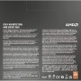 Processeur AMD 100-100000514WOF AMD AM5: Plus de 300.000 produits de grandes marques en vente directe à prix usine sur cadeaufou
