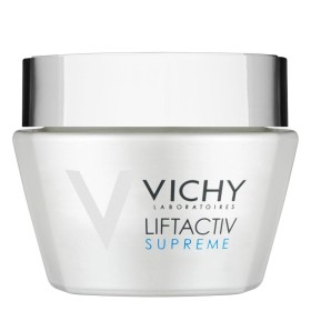 Soin anti-rides Liftactiv Supreme Vichy C-VI-004-50 50 ml: Plus de 300.000 produits de grandes marques en vente directe à prix u