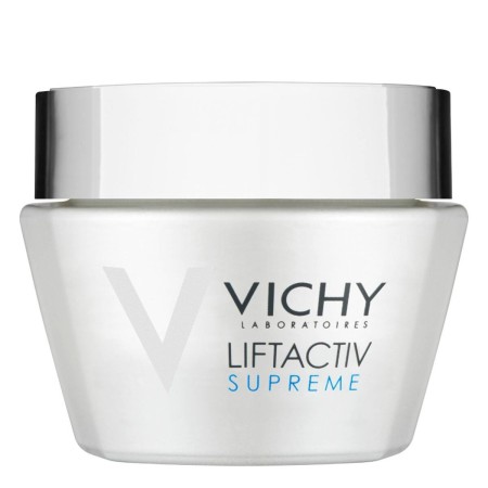 Soin anti-rides Liftactiv Supreme Vichy C-VI-004-50 50 ml: Plus de 300.000 produits de grandes marques en vente directe à prix u