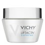 Soin anti-rides Liftactiv Supreme Vichy C-VI-004-50 50 ml: Plus de 300.000 produits de grandes marques en vente directe à prix u