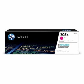 Toner original HP CF533A Magenta: Plus de 300.000 produits de grandes marques en vente directe à prix usine sur cadeaufou.com. L