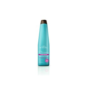 Après-shampooing Be Natural 350 ml: Plus de 300.000 produits de grandes marques en vente directe à prix usine sur cadeaufou.com.