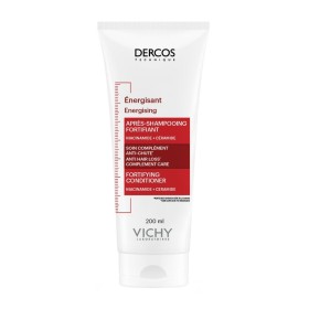 Après-shampooing Vichy (200 ml): Plus de 300.000 produits de grandes marques en vente directe à prix usine sur cadeaufou.com. La