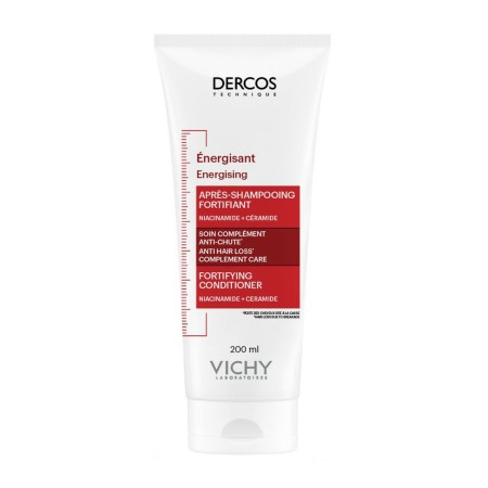Après-shampooing Vichy (200 ml): Plus de 300.000 produits de grandes marques en vente directe à prix usine sur cadeaufou.com. La