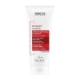 Après-shampooing Vichy (200 ml): Plus de 300.000 produits de grandes marques en vente directe à prix usine sur cadeaufou.com. La