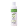 Gel de douche Alyssa Ashley Biolab Aloe & Bamboo (300 ml): Plus de 300.000 produits de grandes marques en vente directe à prix u