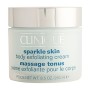 Exfoliant corps Sparkle Skin Clinique 0020714174231 250 ml: Plus de 300.000 produits de grandes marques en vente directe à prix 