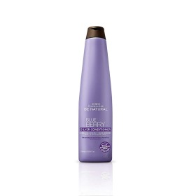 Après-shampooing Be Natural 350 ml: Plus de 300.000 produits de grandes marques en vente directe à prix usine sur cadeaufou.com.
