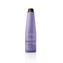 Après-shampooing Be Natural 350 ml: Plus de 300.000 produits de grandes marques en vente directe à prix usine sur cadeaufou.com.