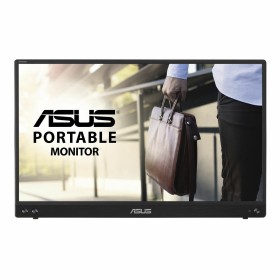 Écran Asus MB16ACV 15,6: Plus de 300.000 produits de grandes marques en vente directe à prix usine sur cadeaufou.com. Label bout