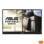 Écran Asus MB16ACV 15,6: Plus de 300.000 produits de grandes marques en vente directe à prix usine sur cadeaufou.com. Label bout