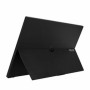 Écran Asus MB16ACV 15,6: Plus de 300.000 produits de grandes marques en vente directe à prix usine sur cadeaufou.com. Label bout