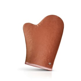 Gant Applicateur Autobronzant Cocosolis Unisexe: Plus de 300.000 produits de grandes marques en vente directe à prix usine sur c