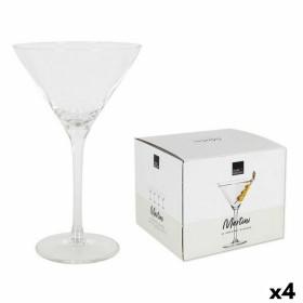 Set de Verres Royal Leerdam Cocktails (4 Unités) (26 cl): Plus de 300.000 produits de grandes marques en vente directe à prix us