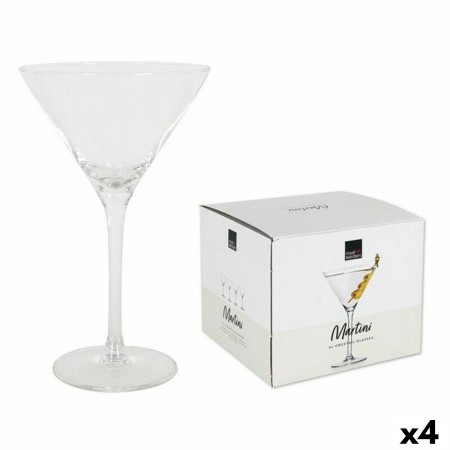 Set de Verres Royal Leerdam Cocktails (4 Unités) (26 cl): Plus de 300.000 produits de grandes marques en vente directe à prix us