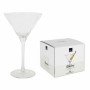 Set de Verres Royal Leerdam Cocktails (4 Unités) (26 cl): Plus de 300.000 produits de grandes marques en vente directe à prix us