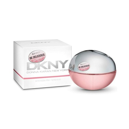 Parfum Femme DKNY 10000616 EDP EDP 30 ml Be Delicious Fresh Blossom: Plus de 300.000 produits de grandes marques en vente direct