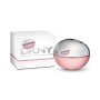 Parfum Femme DKNY 10000616 EDP EDP 30 ml Be Delicious Fresh Blossom: Plus de 300.000 produits de grandes marques en vente direct
